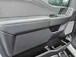 2026 Ford F-250 Crew Cab 4WD Pickup for sale #T25687 - photo 23