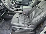 2026 Ford F-250 Crew Cab 4WD Pickup for sale #T25687 - photo 24