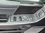 2026 Ford F-250 Crew Cab 4WD Pickup for sale #T25687 - photo 27
