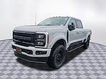 2026 Ford F-250 Crew Cab 4WD Pickup for sale #T25687 - photo 5