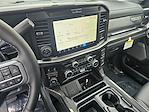 2026 Ford F-250 Crew Cab 4WD Pickup for sale #T25687 - photo 30