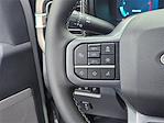 2026 Ford F-250 Crew Cab 4WD Pickup for sale #T25687 - photo 32