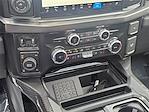 2026 Ford F-250 Crew Cab 4WD Pickup for sale #T25687 - photo 35