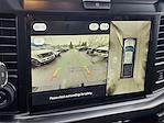2026 Ford F-250 Crew Cab 4WD Pickup for sale #T25687 - photo 37