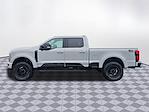 2026 Ford F-250 Crew Cab 4WD Pickup for sale #T25687 - photo 7