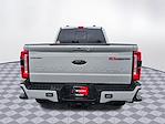2026 Ford F-250 Crew Cab 4WD Pickup for sale #T25687 - photo 3