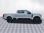 2026 Ford F-250 Crew Cab 4WD Pickup for sale #T25687 - photo 9