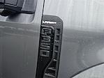 2026 Ford F-350 Crew Cab SRW 4WD Pickup for sale #T25690 - photo 10