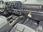 2026 Ford F-350 Crew Cab SRW 4WD Pickup for sale #T25690 - photo 12