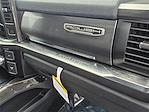 2026 Ford F-350 Crew Cab SRW 4WD Pickup for sale #T25690 - photo 13
