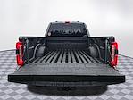 2026 Ford F-350 Crew Cab SRW 4WD Pickup for sale #T25690 - photo 15