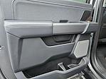 2026 Ford F-350 Crew Cab SRW 4WD Pickup for sale #T25690 - photo 16