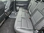 2026 Ford F-350 Crew Cab SRW 4WD Pickup for sale #T25690 - photo 17