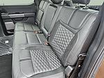 2026 Ford F-350 Crew Cab SRW 4WD Pickup for sale #T25690 - photo 18