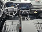 2026 Ford F-350 Crew Cab SRW 4WD Pickup for sale #T25690 - photo 19