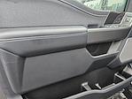 2026 Ford F-350 Crew Cab SRW 4WD Pickup for sale #T25690 - photo 20