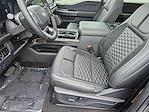 2026 Ford F-350 Crew Cab SRW 4WD Pickup for sale #T25690 - photo 21