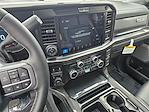 2026 Ford F-350 Crew Cab SRW 4WD Pickup for sale #T25690 - photo 25