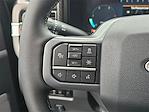 2026 Ford F-350 Crew Cab SRW 4WD Pickup for sale #T25690 - photo 27