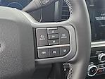 2026 Ford F-350 Crew Cab SRW 4WD Pickup for sale #T25690 - photo 28
