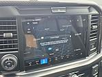 2026 Ford F-350 Crew Cab SRW 4WD Pickup for sale #T25690 - photo 29