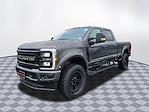 2026 Ford F-350 Crew Cab SRW 4WD Pickup for sale #T25690 - photo 3