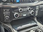 2026 Ford F-350 Crew Cab SRW 4WD Pickup for sale #T25690 - photo 30