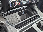 2026 Ford F-350 Crew Cab SRW 4WD Pickup for sale #T25690 - photo 31