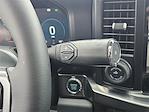 2026 Ford F-350 Crew Cab SRW 4WD Pickup for sale #T25690 - photo 33