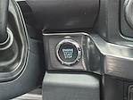 2026 Ford F-350 Crew Cab SRW 4WD Pickup for sale #T25690 - photo 34