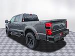 2026 Ford F-350 Crew Cab SRW 4WD Pickup for sale #T25690 - photo 5