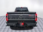 2026 Ford F-350 Crew Cab SRW 4WD Pickup for sale #T25690 - photo 6