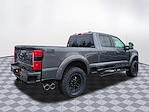 2026 Ford F-350 Crew Cab SRW 4WD Pickup for sale #T25690 - photo 7