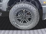 2026 Ford F-350 Crew Cab SRW 4WD Pickup for sale #T25690 - photo 9