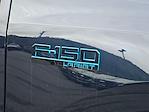 New 2025 Ford F-150 Lightning Lariat SuperCrew Cab for sale #T25696 - photo 10