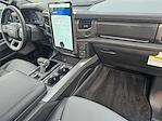 New 2025 Ford F-150 Lightning Lariat SuperCrew Cab for sale #T25696 - photo 11