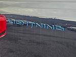 New 2025 Ford F-150 Lightning Lariat SuperCrew Cab for sale #T25696 - photo 12