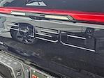 New 2025 Ford F-150 Lightning Lariat SuperCrew Cab for sale #T25696 - photo 13
