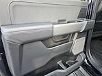 New 2025 Ford F-150 Lightning Lariat SuperCrew Cab for sale #T25696 - photo 14