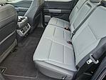 New 2025 Ford F-150 Lightning Lariat SuperCrew Cab for sale #T25696 - photo 15