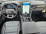 New 2025 Ford F-150 Lightning Lariat SuperCrew Cab for sale #T25696 - photo 17