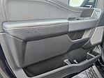 New 2025 Ford F-150 Lightning Lariat SuperCrew Cab for sale #T25696 - photo 18