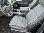 New 2025 Ford F-150 Lightning Lariat SuperCrew Cab for sale #T25696 - photo 19