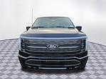 New 2025 Ford F-150 Lightning Lariat SuperCrew Cab for sale #T25696 - photo 3