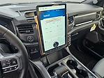 New 2025 Ford F-150 Lightning Lariat SuperCrew Cab for sale #T25696 - photo 24