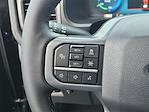 New 2025 Ford F-150 Lightning Lariat SuperCrew Cab for sale #T25696 - photo 26