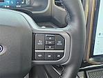 New 2025 Ford F-150 Lightning Lariat SuperCrew Cab for sale #T25696 - photo 27