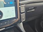 New 2025 Ford F-150 Lightning Lariat SuperCrew Cab for sale #T25696 - photo 29