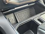 New 2025 Ford F-150 Lightning Lariat SuperCrew Cab for sale #T25696 - photo 30