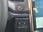 New 2025 Ford F-150 Lightning Lariat SuperCrew Cab for sale #T25696 - photo 31
